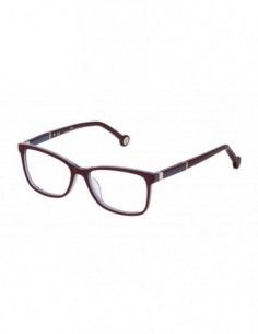 Comprar CH VHE733L 0J57 al merjor precio en Shoppinggafas.com