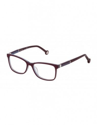 Comprar CH VHE733L 0J57 al merjor precio en Shoppinggafas.com