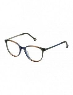 Comprar CH VHE759 06NR al merjor precio en Shoppinggafas.com