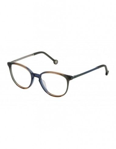 Comprar CH VHE759 06NR al merjor precio en Shoppinggafas.com