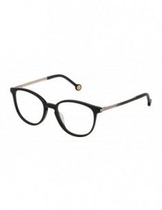 Comprar CH VHE759 0700 al merjor precio en Shoppinggafas.com