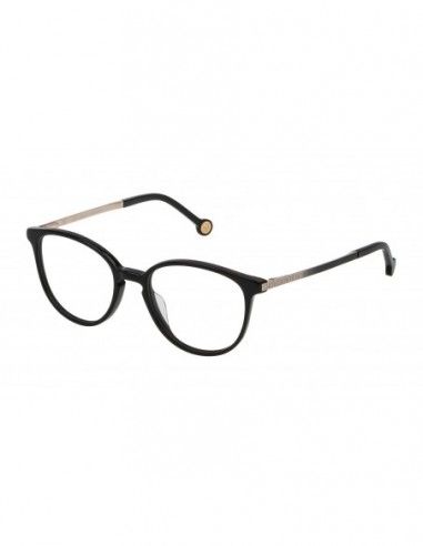 Comprar CH VHE759 0700 al merjor precio en Shoppinggafas.com