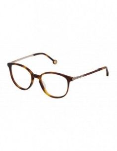 Comprar CH VHE759 0752 al merjor precio en Shoppinggafas.com