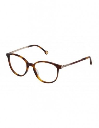 Comprar CH VHE759 0752 al merjor precio en Shoppinggafas.com