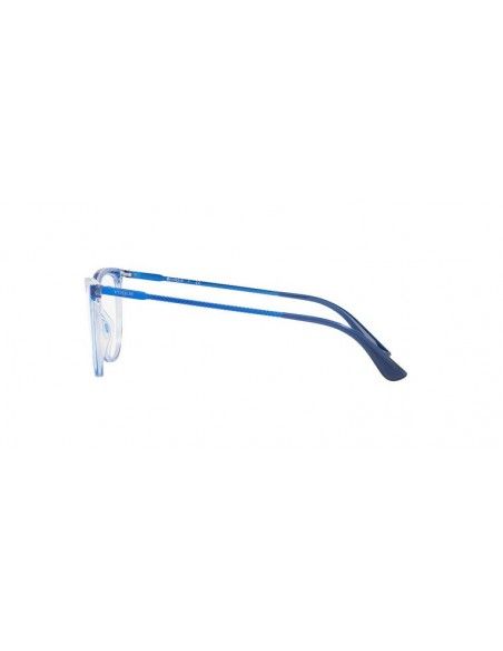 Comprar Vogue VO5239 2734 al merjor precio en Shoppinggafas.com