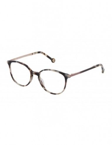 Comprar CH VHE759 9BBY al merjor precio en Shoppinggafas.com