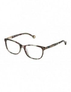 Comprar CH VHE760 07D7 al merjor precio en Shoppinggafas.com