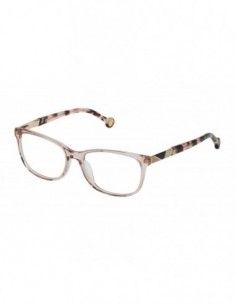 Comprar CH VHE760 0913 al merjor precio en Shoppinggafas.com