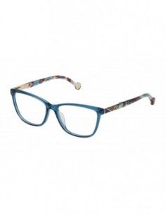Comprar CH VHE761 06N1 al merjor precio en Shoppinggafas.com