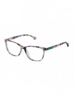Comprar CH VHE761 0AD6 al merjor precio en Shoppinggafas.com