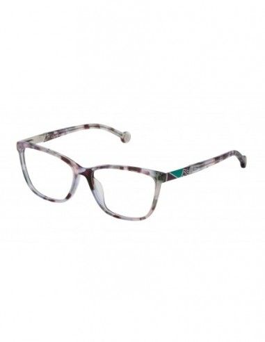Comprar CH VHE761 0AD6 al merjor precio en Shoppinggafas.com