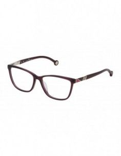 Comprar CH VHE761 0W09 al merjor precio en Shoppinggafas.com