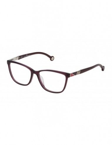 Comprar CH VHE761 0W09 al merjor precio en Shoppinggafas.com