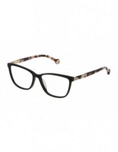 Comprar CH VHE761 700Y al merjor precio en Shoppinggafas.com