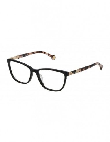 Comprar CH VHE761 700Y al merjor precio en Shoppinggafas.com