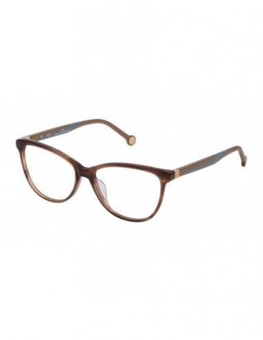 Comprar CH VHE770 06YZ al merjor precio en Shoppinggafas.com