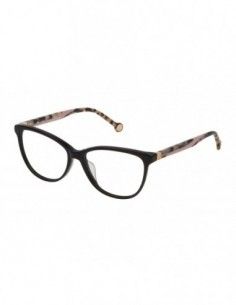 Comprar CH VHE770 0700 al merjor precio en Shoppinggafas.com