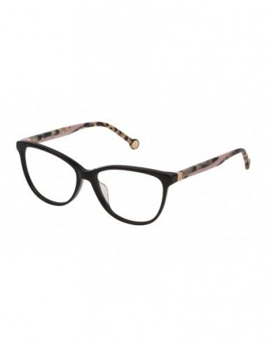 Comprar CH VHE770 0700 al merjor precio en Shoppinggafas.com