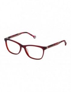 Comprar CH VHE771 06DC al merjor precio en Shoppinggafas.com