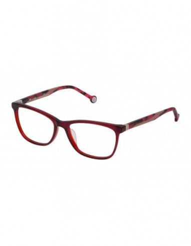 Comprar CH VHE771 06DC al merjor precio en Shoppinggafas.com