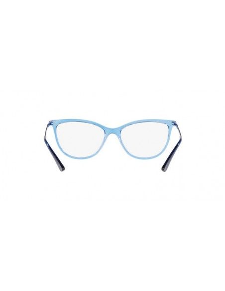 Comprar Vogue VO5239 2734 al merjor precio en Shoppinggafas.com