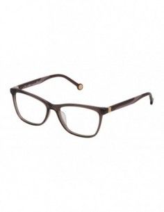 Comprar CH VHE771 0G73 al merjor precio en Shoppinggafas.com