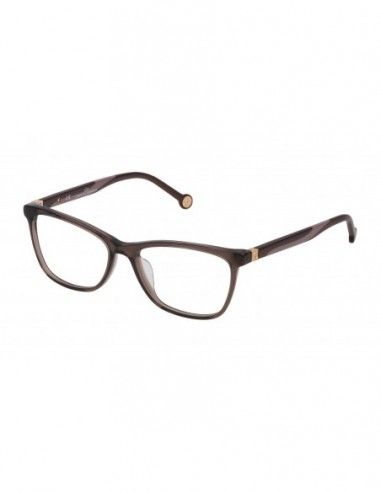 Comprar CH VHE771 0G73 al merjor precio en Shoppinggafas.com