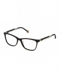 Comprar CH VHE771 700Y al merjor precio en Shoppinggafas.com