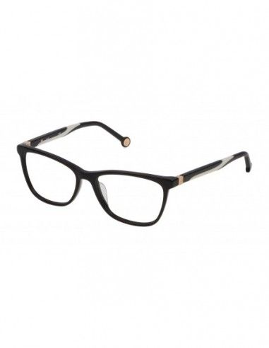 Comprar CH VHE771 700Y al merjor precio en Shoppinggafas.com