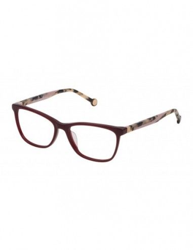 Comprar CH VHE771 9FDY al merjor precio en Shoppinggafas.com