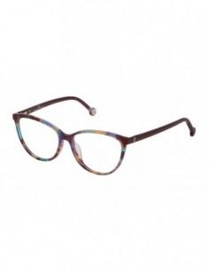 Comprar CH VHE772 05AH al merjor precio en Shoppinggafas.com