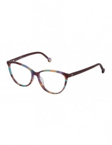 Comprar CH VHE772 05AH al merjor precio en Shoppinggafas.com