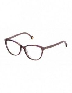 Comprar CH VHE772 0P82 al merjor precio en Shoppinggafas.com
