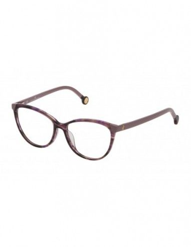 Comprar CH VHE772 0P82 al merjor precio en Shoppinggafas.com