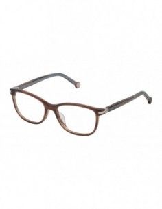 Comprar CH VHE774L 06YZ al merjor precio en Shoppinggafas.com