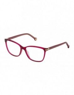 Comprar CH VHE775 01BV al merjor precio en Shoppinggafas.com