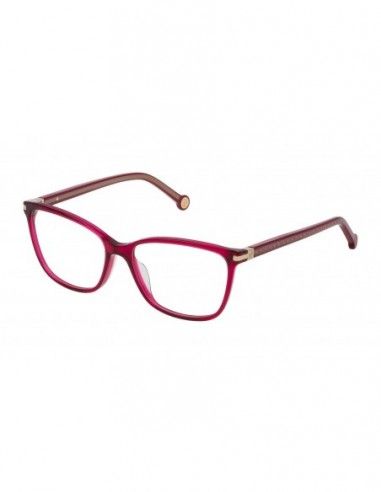 Comprar CH VHE775 01BV al merjor precio en Shoppinggafas.com