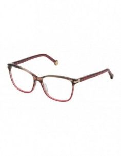 Comprar CH VHE775 04AB al merjor precio en Shoppinggafas.com