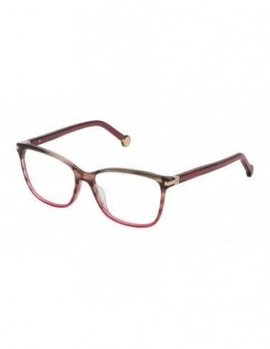 Comprar CH VHE775 04AB al merjor precio en Shoppinggafas.com