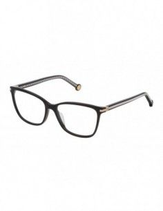 Comprar CH VHE775 0700 al merjor precio en Shoppinggafas.com
