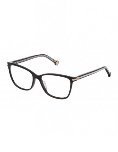 Comprar CH VHE775 0700 al merjor precio en Shoppinggafas.com
