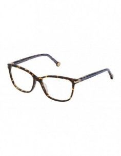 Comprar CH VHE775 0741 al merjor precio en Shoppinggafas.com