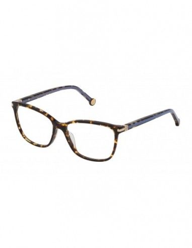 Comprar CH VHE775 0741 al merjor precio en Shoppinggafas.com