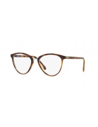 Comprar Vogue VO5259 W656 al merjor precio en Shoppinggafas.com