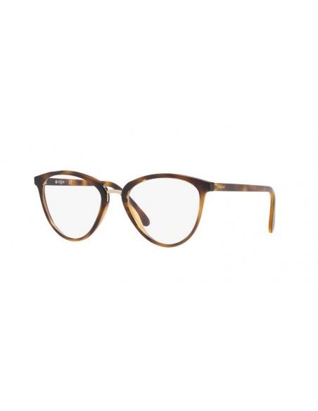 Comprar Vogue VO5259 W656 al merjor precio en Shoppinggafas.com