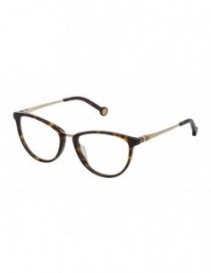 Comprar CH VHE778 0722 al merjor precio en Shoppinggafas.com