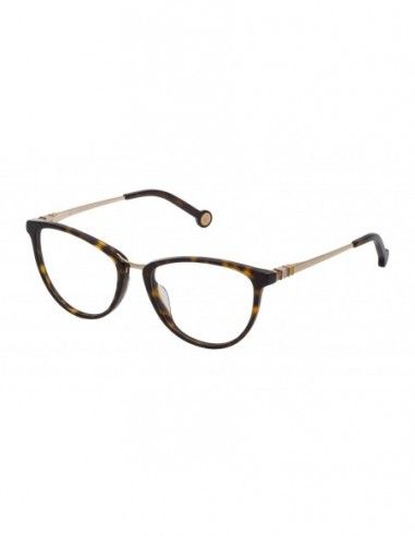 Comprar CH VHE778 0722 al merjor precio en Shoppinggafas.com