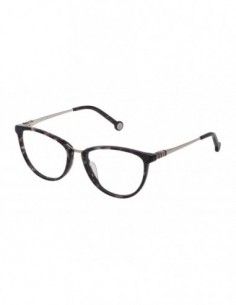 Comprar CH VHE778 096N al merjor precio en Shoppinggafas.com