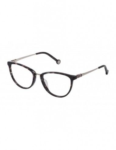 Comprar CH VHE778 096N al merjor precio en Shoppinggafas.com