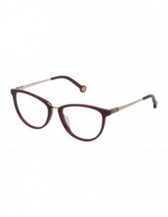 Comprar CH VHE778 09FD al merjor precio en Shoppinggafas.com